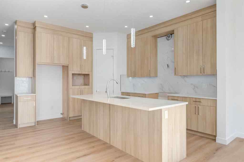 MLS® A2262319 - 1173 Iron Ridge Avenue  in NONE Crossfield, Residential