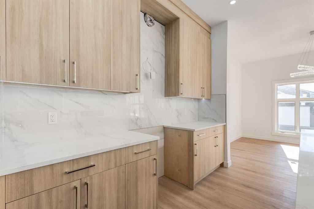 MLS® A2262319 - 1173 Iron Ridge Avenue  in NONE Crossfield, Residential