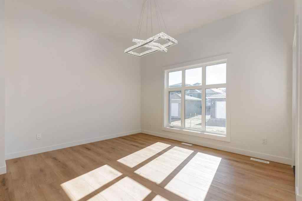 MLS® A2262319 - 1173 Iron Ridge Avenue  in NONE Crossfield, Residential