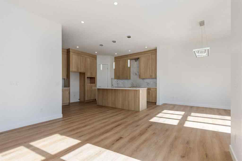 MLS® A2262319 - 1173 Iron Ridge Avenue  in NONE Crossfield, Residential