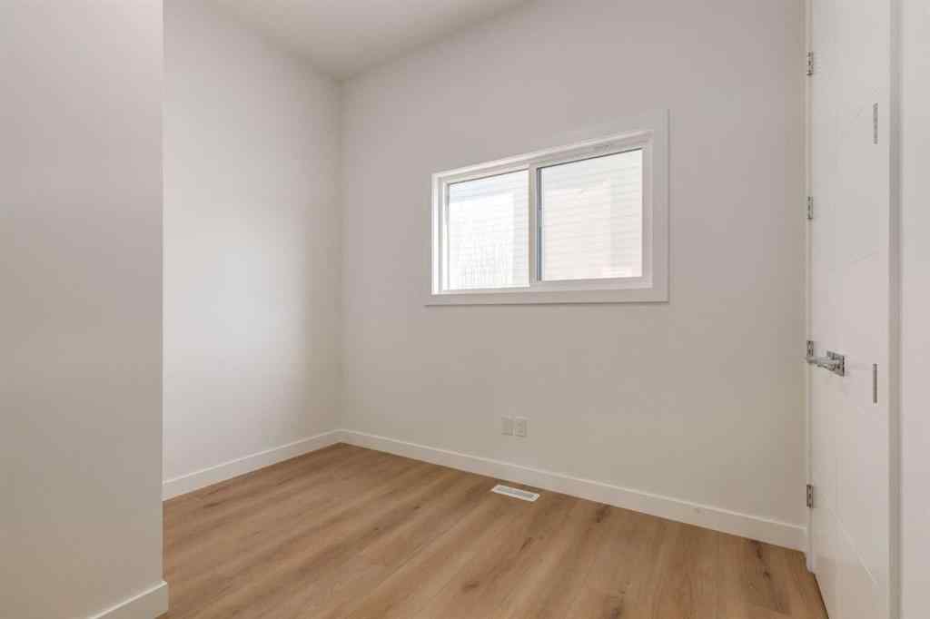 MLS® A2262319 - 1173 Iron Ridge Avenue  in NONE Crossfield, Residential