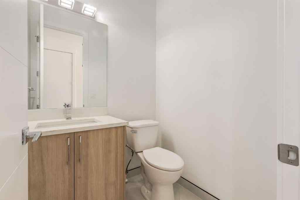 MLS® A2262319 - 1173 Iron Ridge Avenue  in NONE Crossfield, Residential