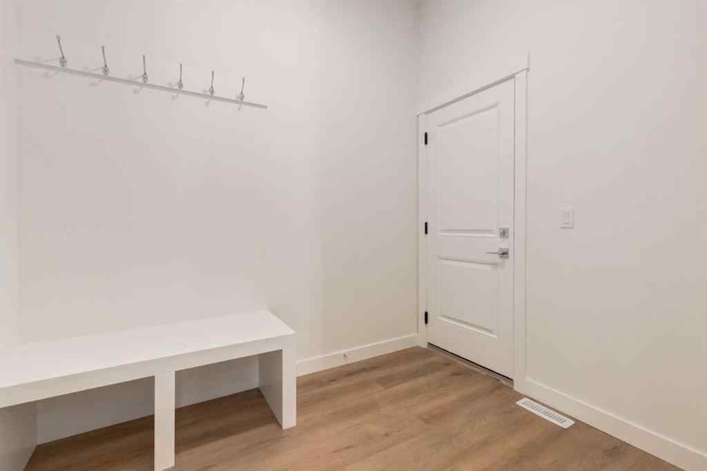 MLS® A2262319 - 1173 Iron Ridge Avenue  in NONE Crossfield, Residential