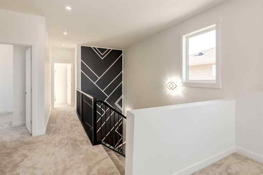 MLS® A2262319 - 1173 Iron Ridge Avenue  in NONE Crossfield, Residential