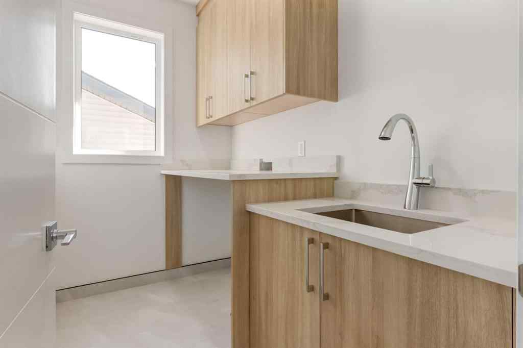 MLS® A2262319 - 1173 Iron Ridge Avenue  in NONE Crossfield, Residential