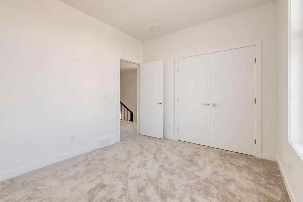 MLS® A2262319 - 1173 Iron Ridge Avenue  in NONE Crossfield, Residential