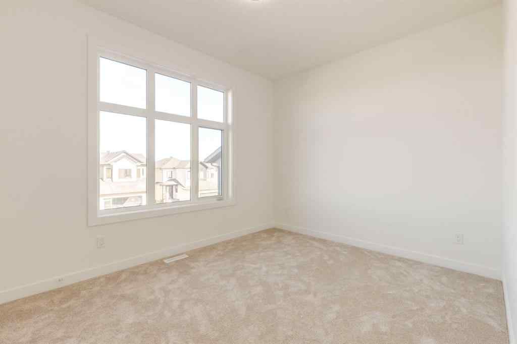 MLS® A2262319 - 1173 Iron Ridge Avenue  in NONE Crossfield, Residential