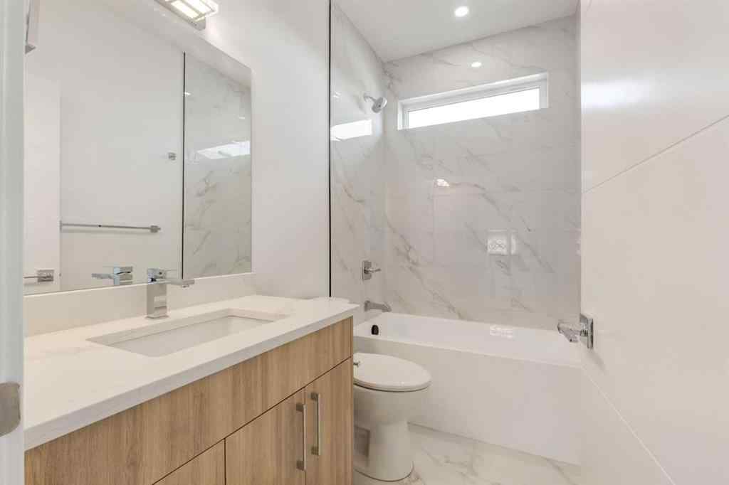 MLS® A2262319 - 1173 Iron Ridge Avenue  in NONE Crossfield, Residential