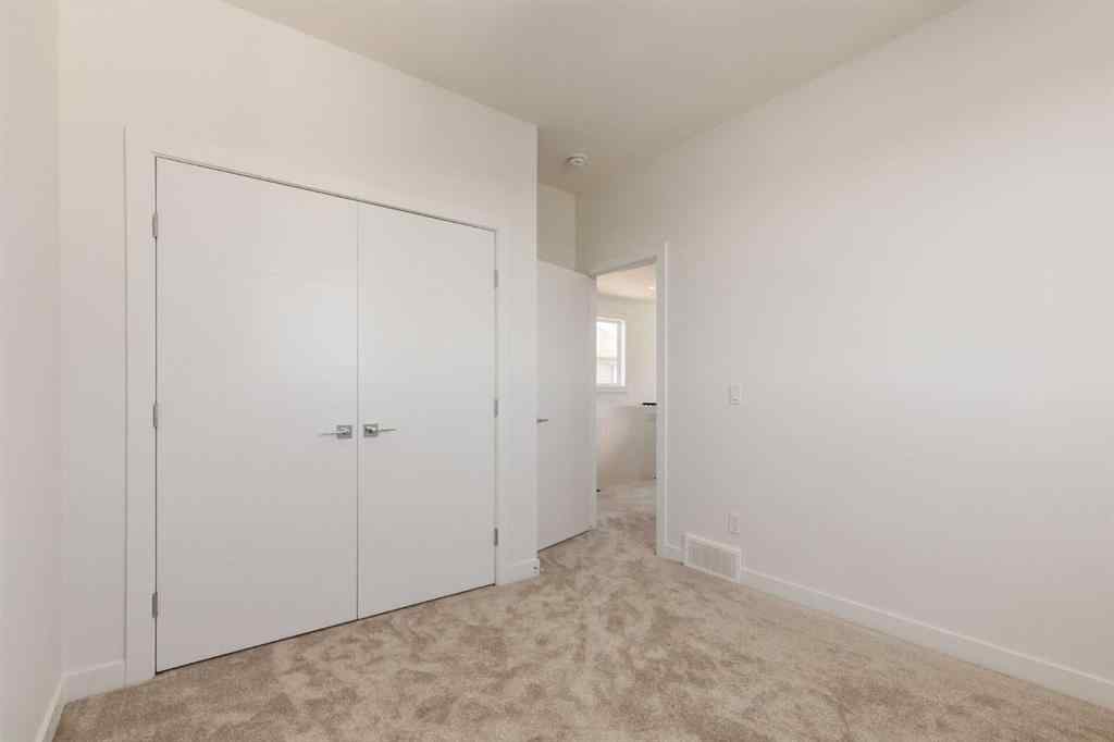 MLS® A2262319 - 1173 Iron Ridge Avenue  in NONE Crossfield, Residential