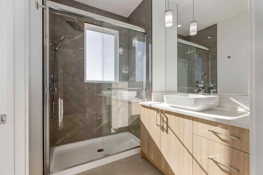 MLS® A2262319 - 1173 Iron Ridge Avenue  in NONE Crossfield, Residential