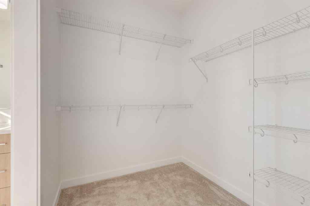 MLS® A2262319 - 1173 Iron Ridge Avenue  in NONE Crossfield, Residential