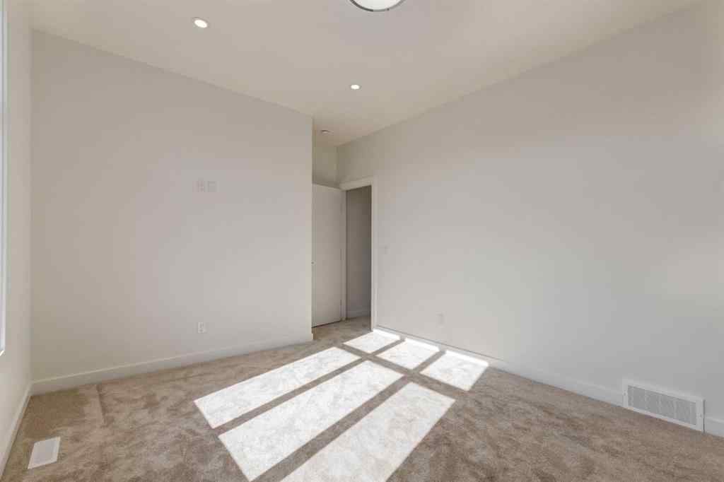 MLS® A2262319 - 1173 Iron Ridge Avenue  in NONE Crossfield, Residential