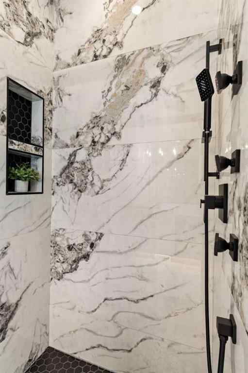 MLS® A2262320 - 1192 Iron Ridge Avenue  in NONE Crossfield, Residential