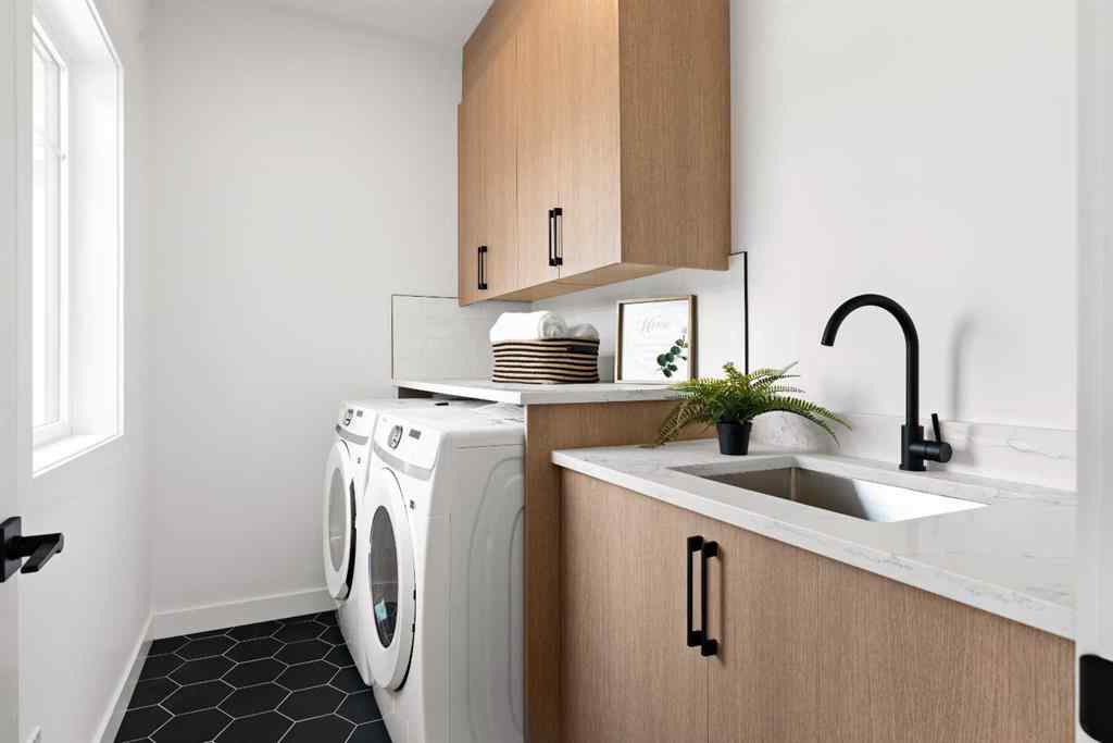 MLS® A2262320 - 1192 Iron Ridge Avenue  in NONE Crossfield, Residential