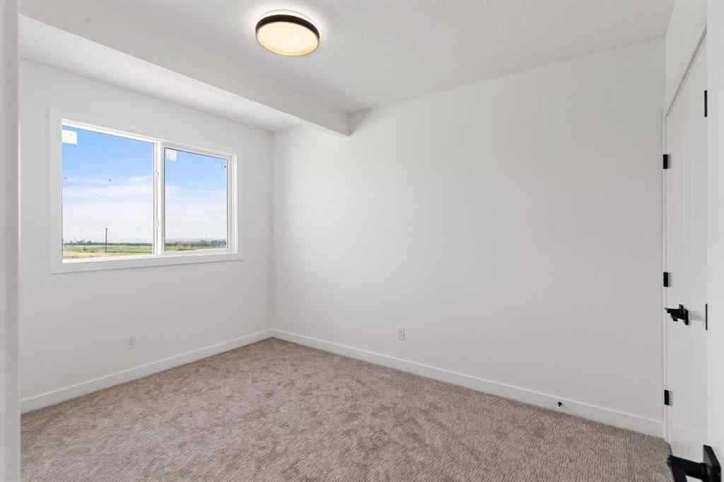 MLS® A2262320 - 1192 Iron Ridge Avenue  in NONE Crossfield, Residential