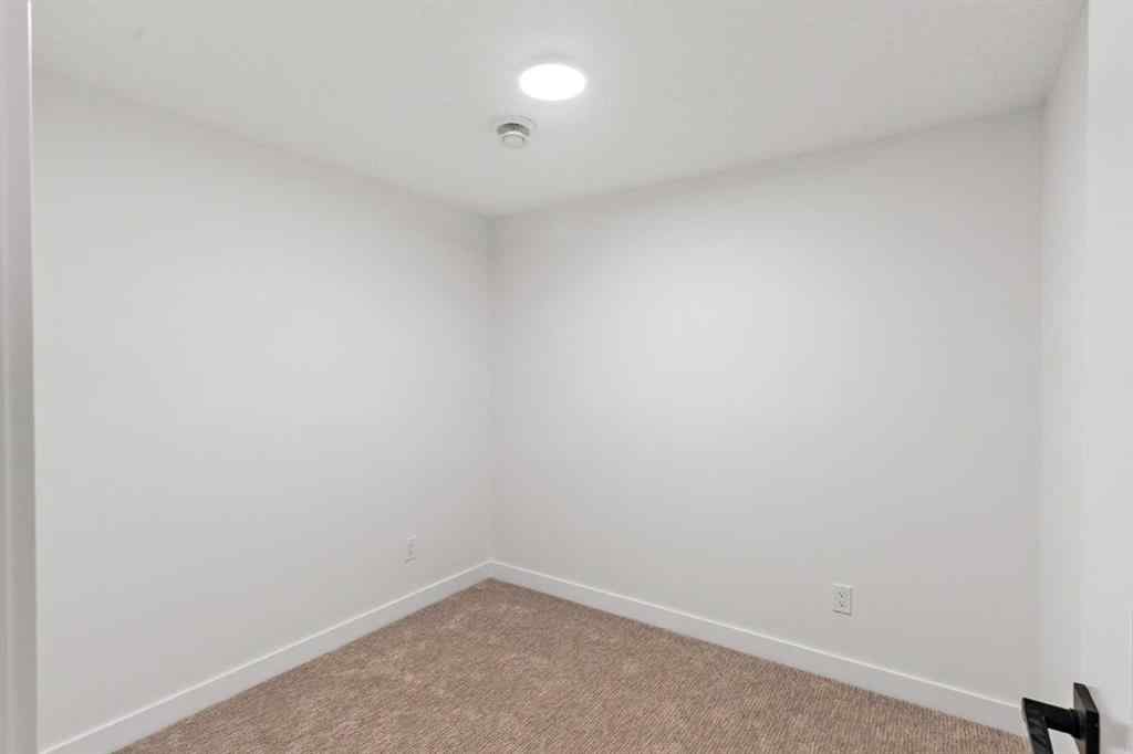 MLS® A2262320 - 1192 Iron Ridge Avenue  in NONE Crossfield, Residential