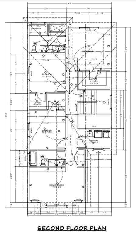 MLS® A2262320 - 1192 Iron Ridge Avenue  in NONE Crossfield, Residential