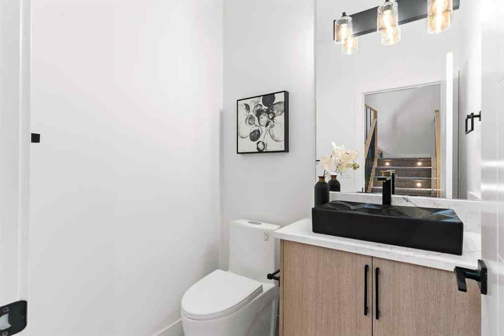 MLS® A2262320 - 1192 Iron Ridge Avenue  in NONE Crossfield, Residential