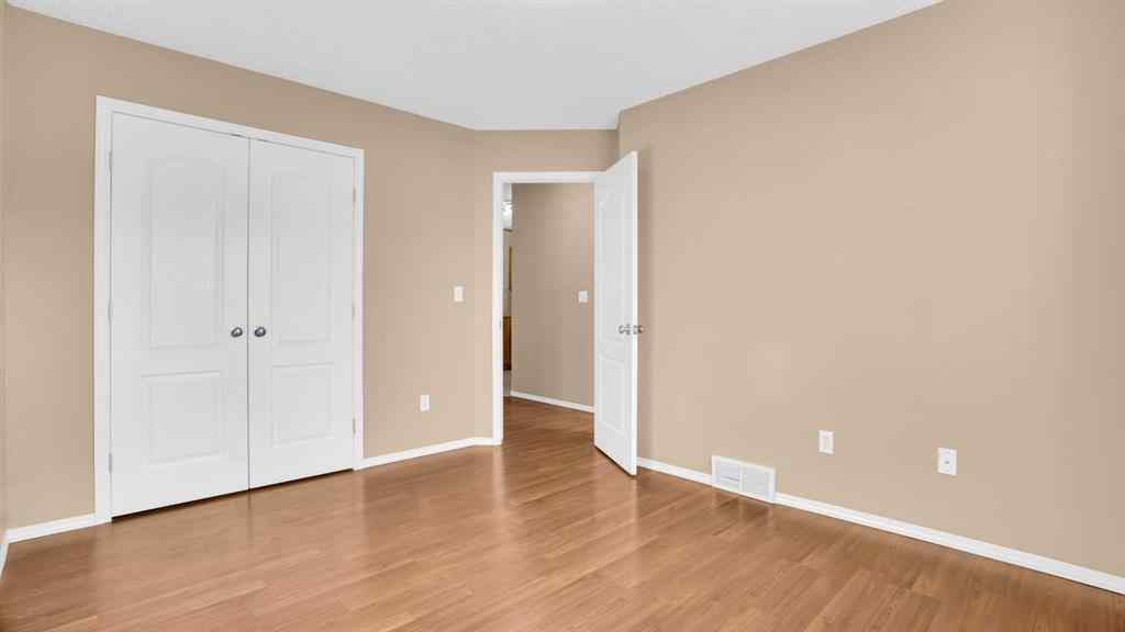 MLS® A2262322 - 40 saddlefield Road NE in Taradale Calgary, Residential