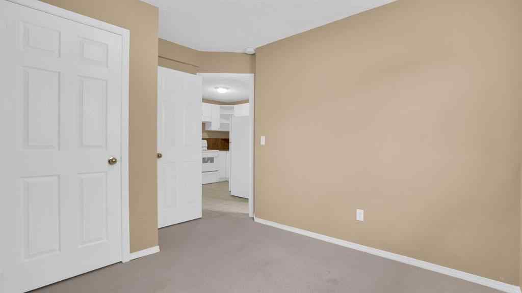 MLS® A2262322 - 40 saddlefield Road NE in Taradale Calgary, Residential