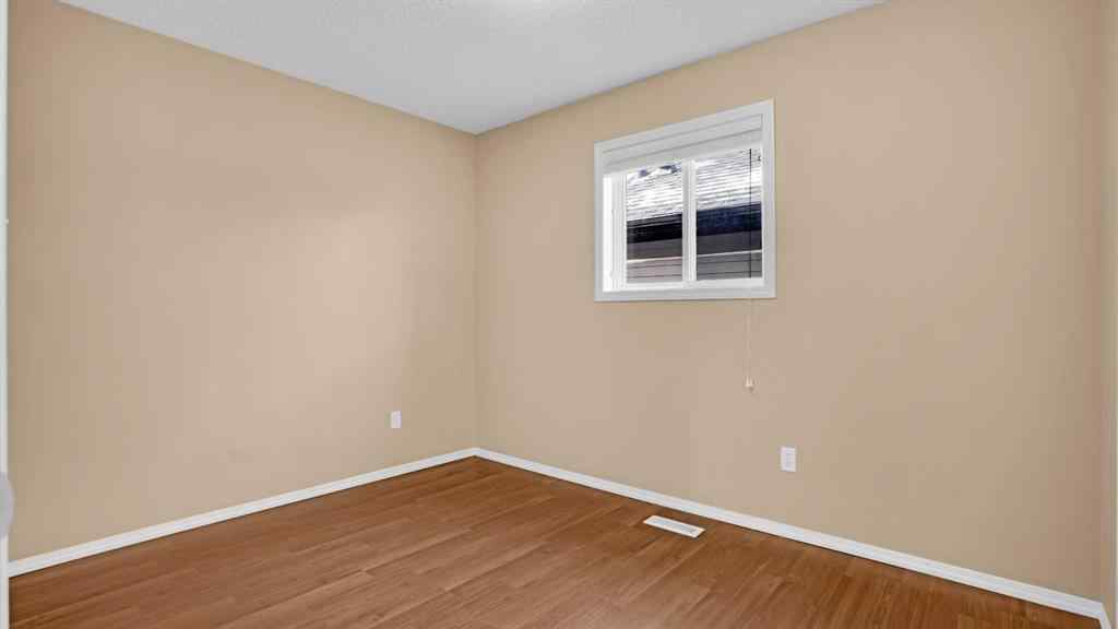 MLS® A2262322 - 40 saddlefield Road NE in Taradale Calgary, Residential