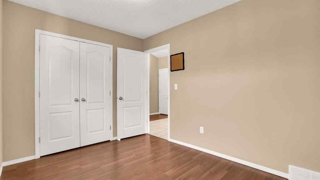 MLS® A2262322 - 40 saddlefield Road NE in Taradale Calgary, Residential