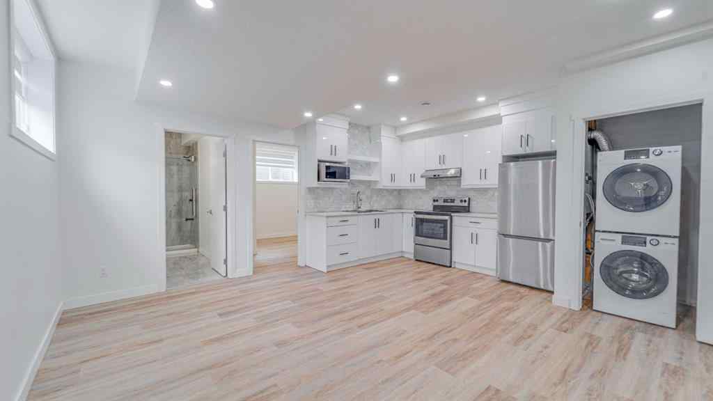 MLS® A2262324 - 484 Redstone Boulevard NE in Redstone Calgary, Residential