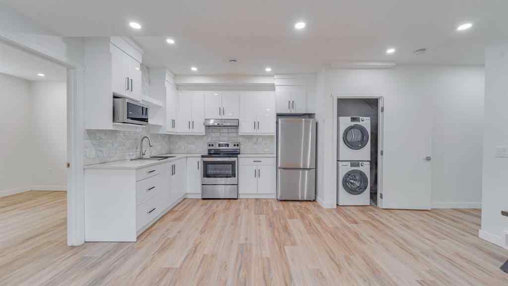 MLS® A2262324 - 484 Redstone Boulevard NE in Redstone Calgary, Residential