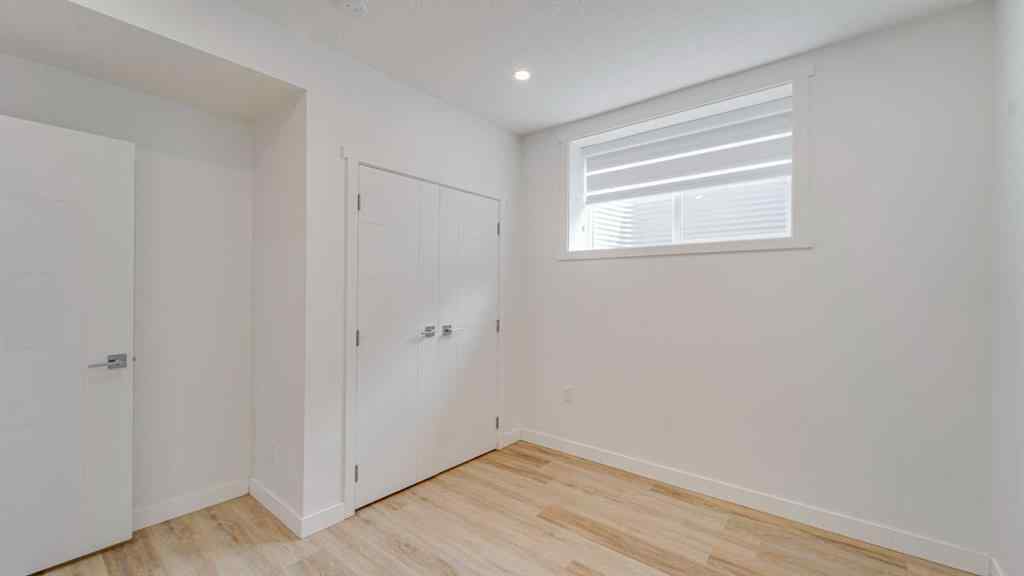 MLS® A2262324 - 484 Redstone Boulevard NE in Redstone Calgary, Residential