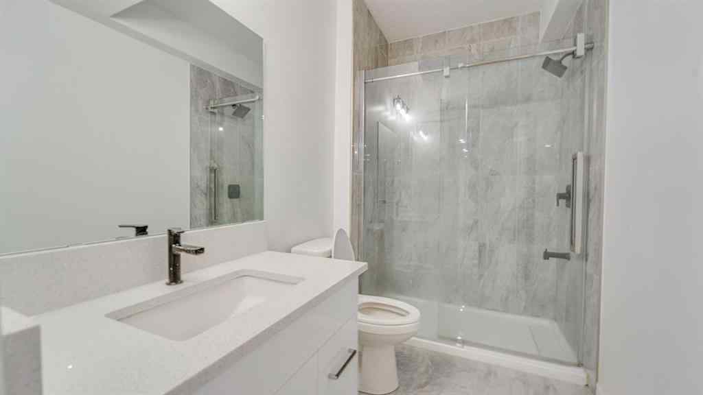 MLS® A2262324 - 484 Redstone Boulevard NE in Redstone Calgary, Residential