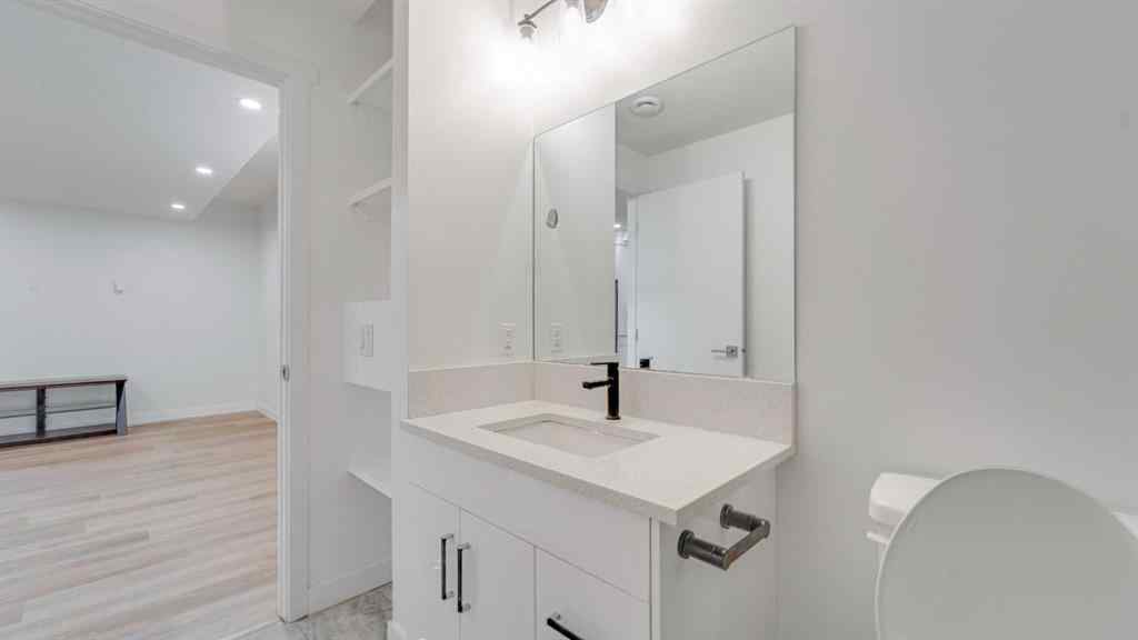 MLS® A2262324 - 484 Redstone Boulevard NE in Redstone Calgary, Residential