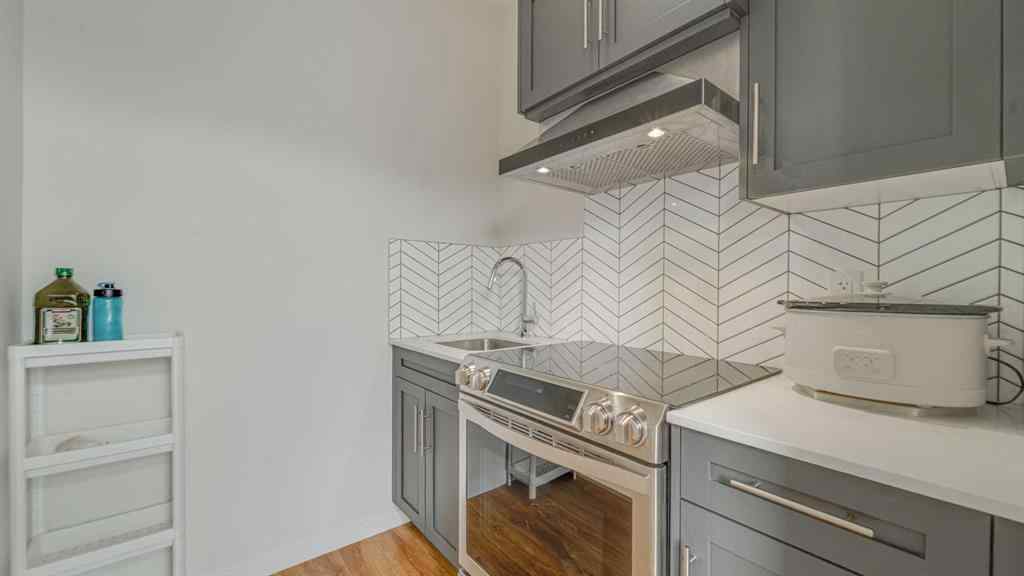 MLS® A2262324 - 484 Redstone Boulevard NE in Redstone Calgary, Residential