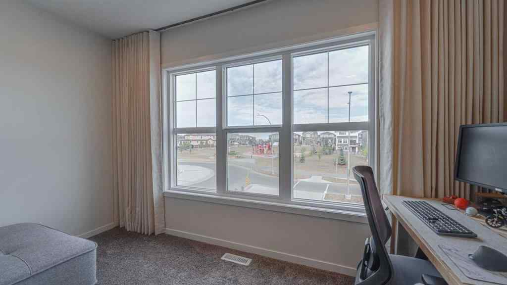 MLS® A2262324 - 484 Redstone Boulevard NE in Redstone Calgary, Residential