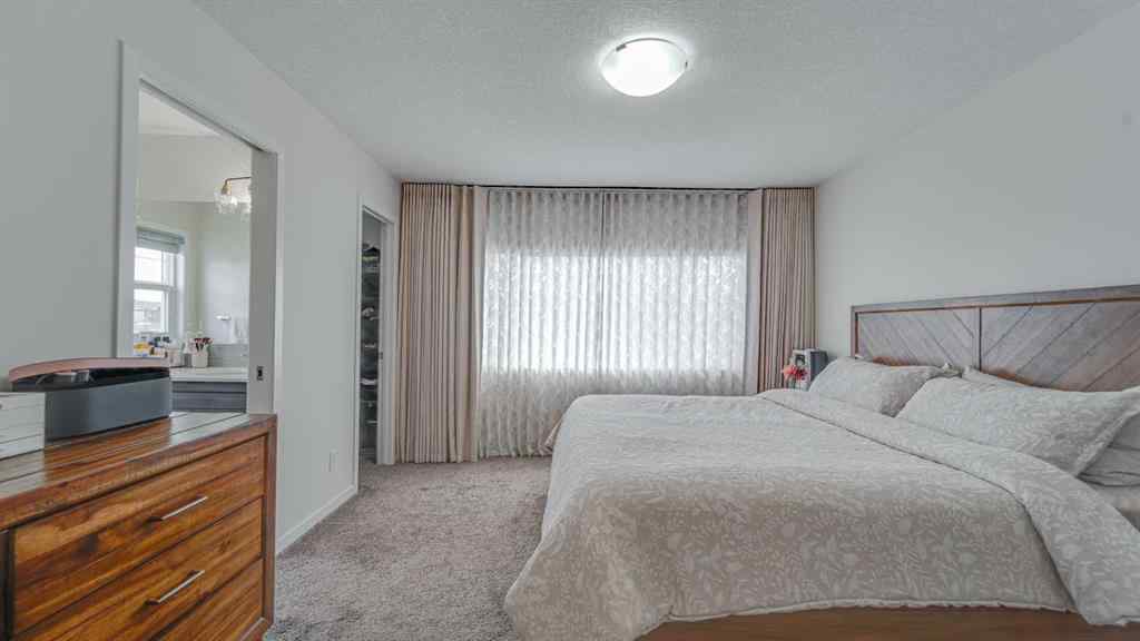 MLS® A2262324 - 484 Redstone Boulevard NE in Redstone Calgary, Residential