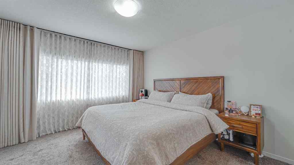 MLS® A2262324 - 484 Redstone Boulevard NE in Redstone Calgary, Residential