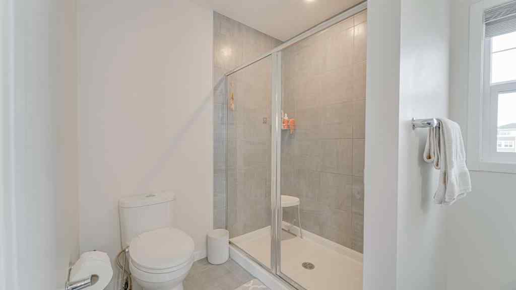 MLS® A2262324 - 484 Redstone Boulevard NE in Redstone Calgary, Residential