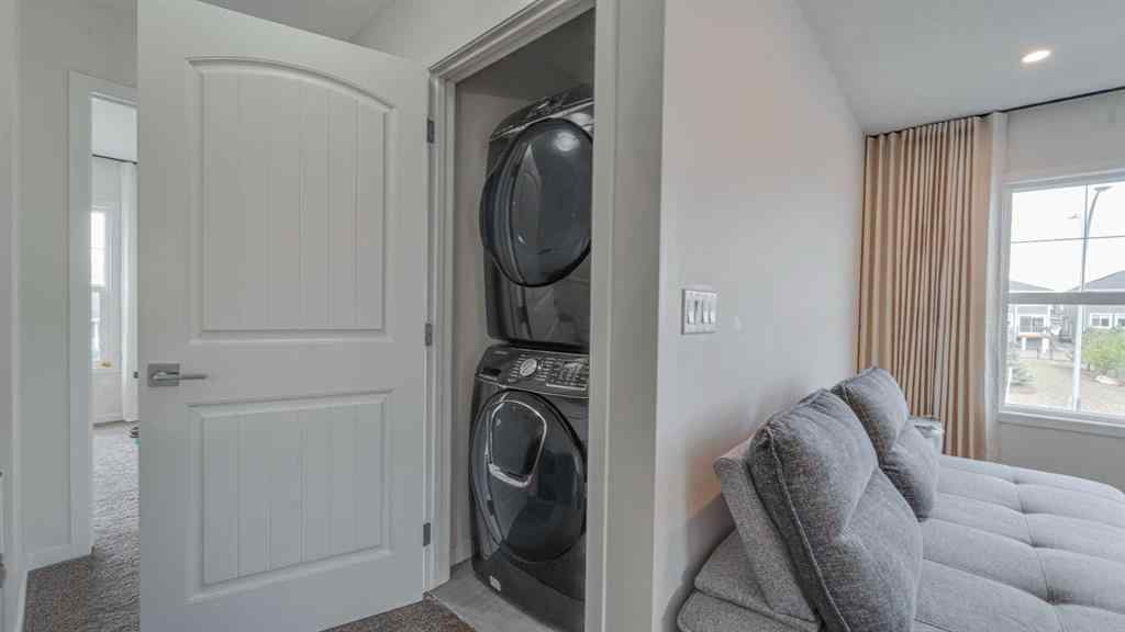 MLS® A2262324 - 484 Redstone Boulevard NE in Redstone Calgary, Residential