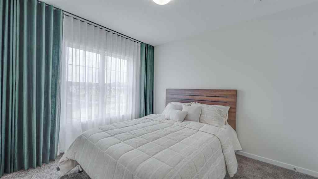 MLS® A2262324 - 484 Redstone Boulevard NE in Redstone Calgary, Residential