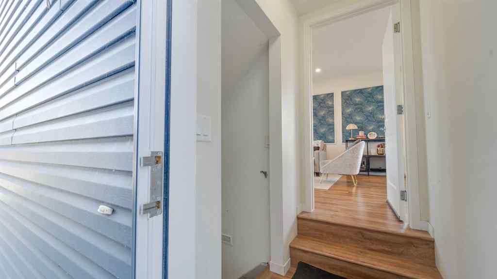 MLS® A2262324 - 484 Redstone Boulevard NE in Redstone Calgary, Residential