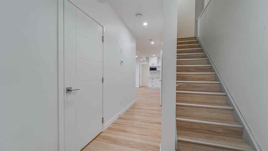 MLS® A2262324 - 484 Redstone Boulevard NE in Redstone Calgary, Residential