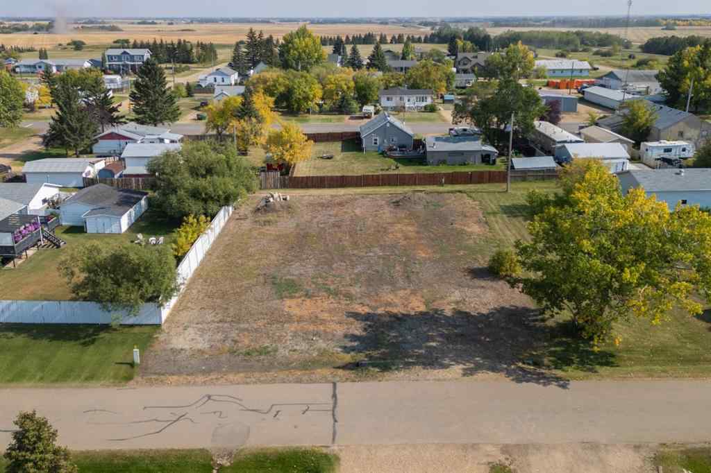 MLS® A2262326 - 1013 Robert Street  in Ohaton Ohaton, Land