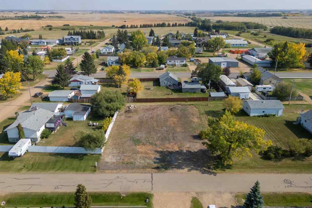 MLS® A2262326 - 1013 Robert Street  in Ohaton Ohaton, Land