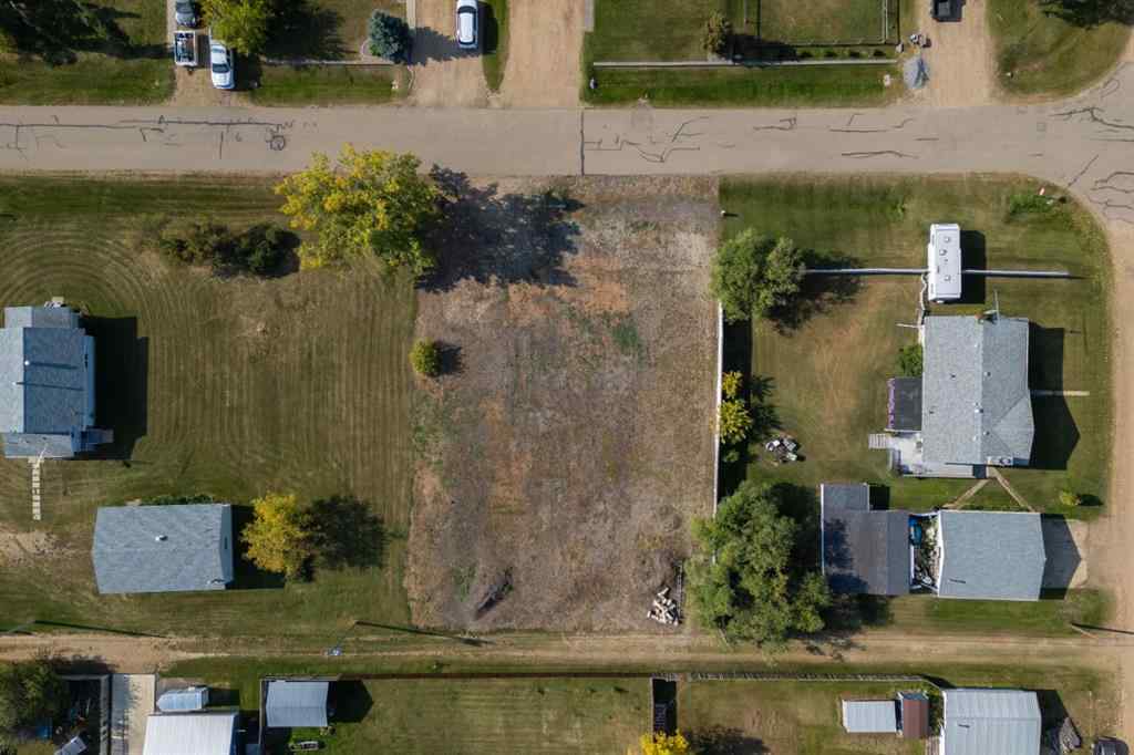 MLS® A2262326 - 1013 Robert Street  in Ohaton Ohaton, Land