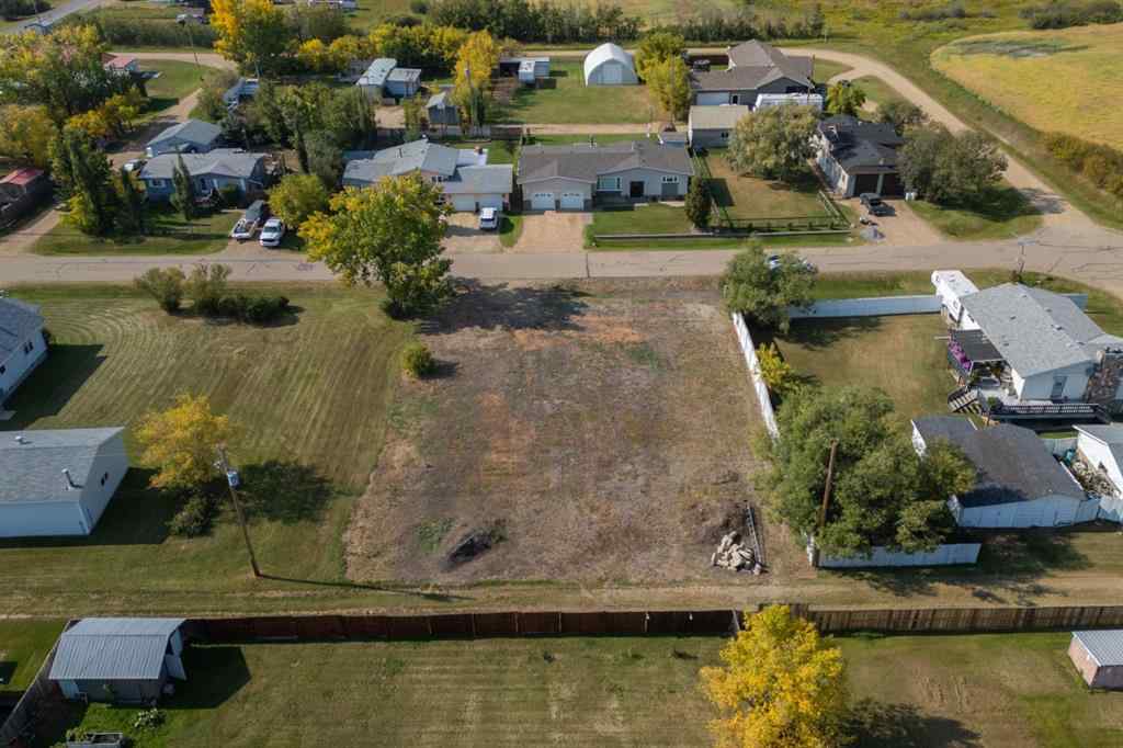 MLS® A2262326 - 1013 Robert Street  in Ohaton Ohaton, Land