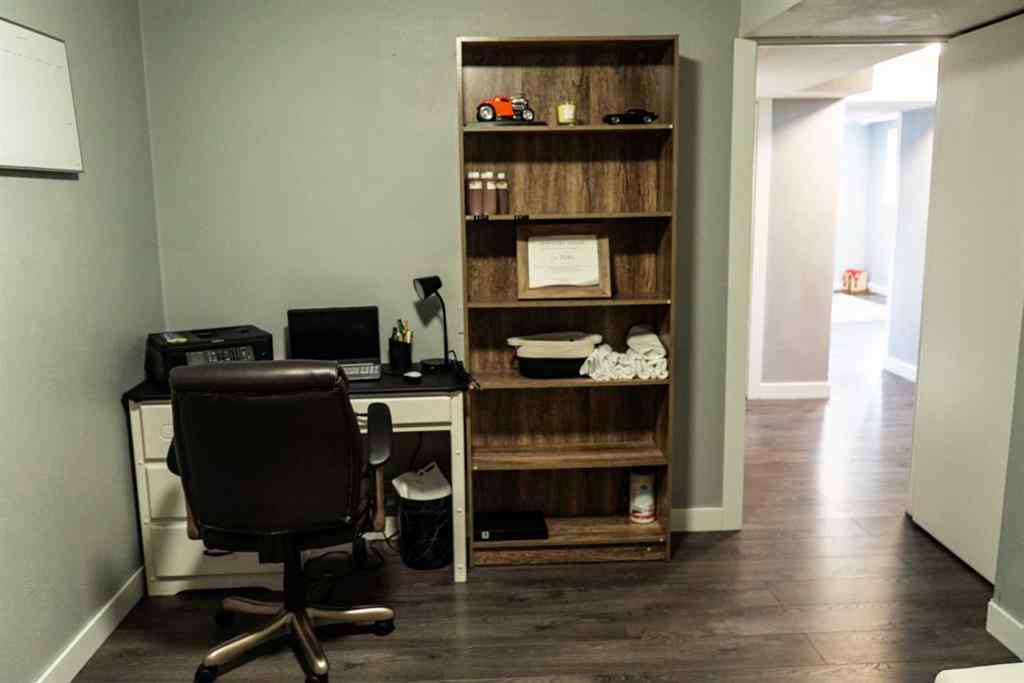 MLS® A2262327 - 129 Scandia Cresent   in NONE Scandia, Residential