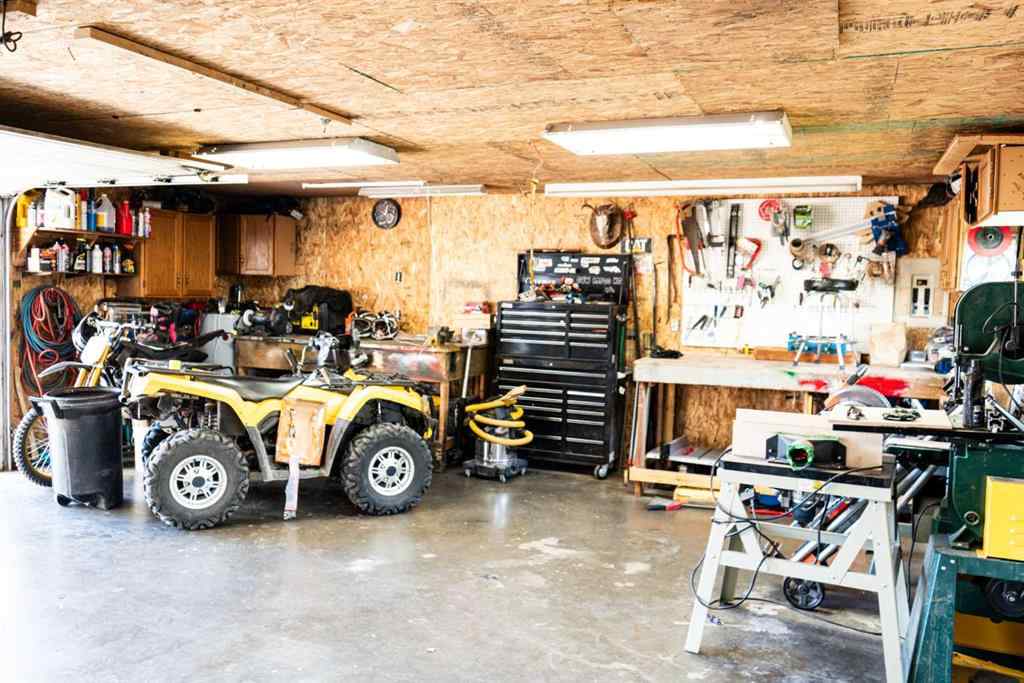 MLS® A2262327 - 129 Scandia Cresent   in NONE Scandia, Residential