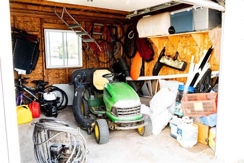 MLS® A2262327 - 129 Scandia Cresent   in NONE Scandia, Residential