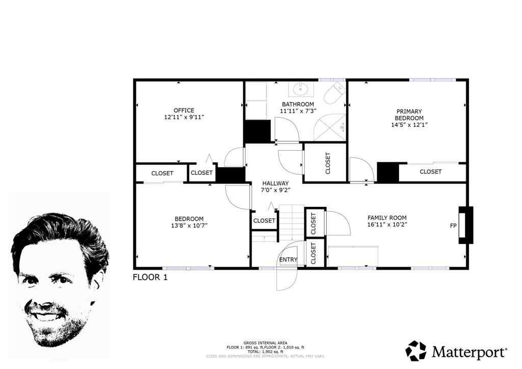 MLS® A2262327 - 129 Scandia Cresent   in NONE Scandia, Residential