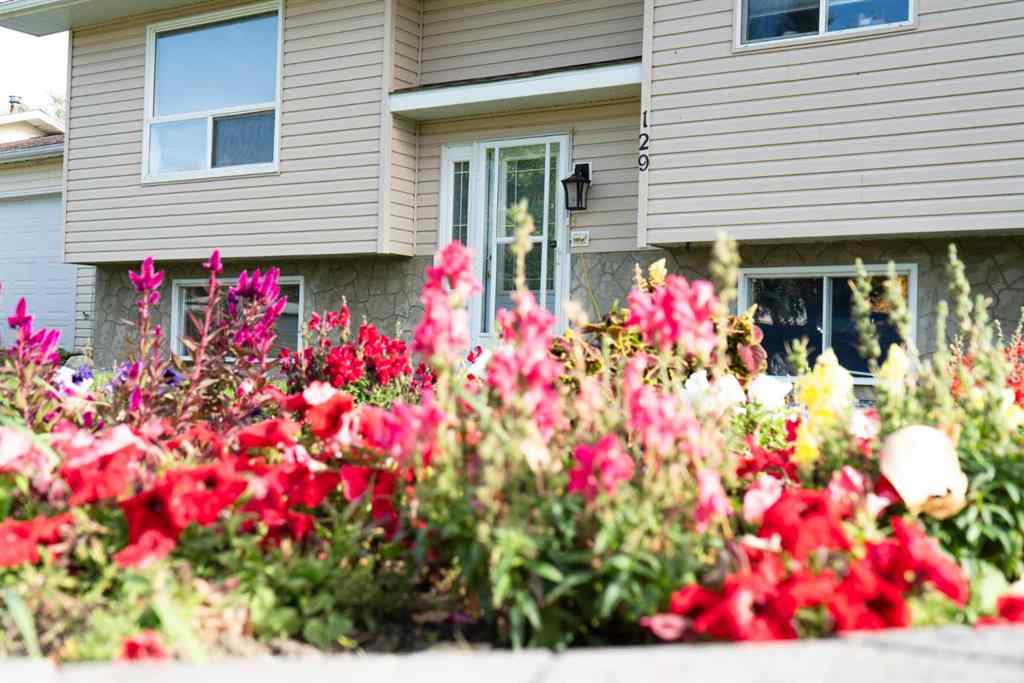 MLS® A2262327 - 129 Scandia Cresent   in NONE Scandia, Residential