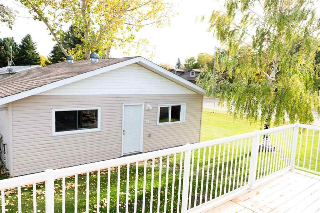 MLS® A2262327 - 129 Scandia Cresent   in NONE Scandia, Residential